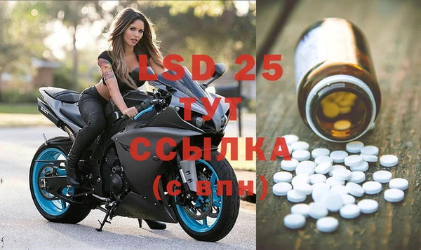 эйфоретик Алексин